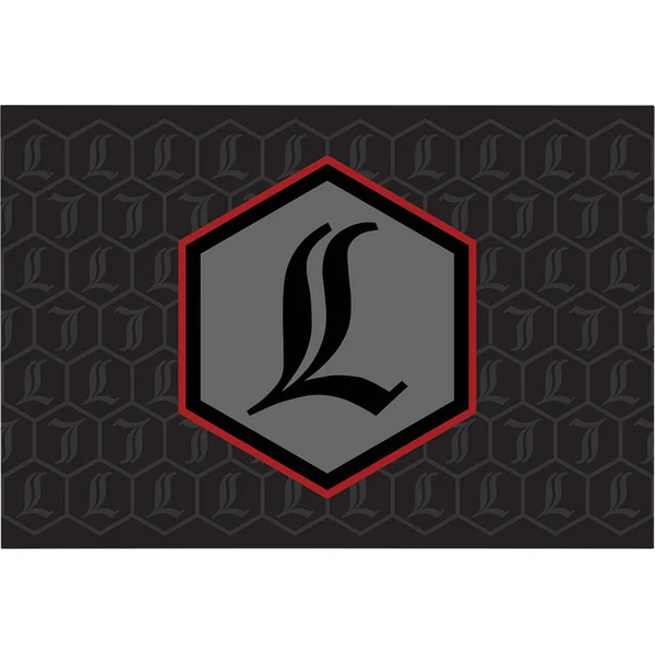 Legend Revo Arc Reservoir Decals - Image 7