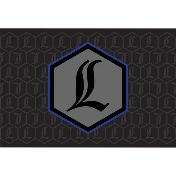 Legend Revo Arc Reservoir Decals - Image 8