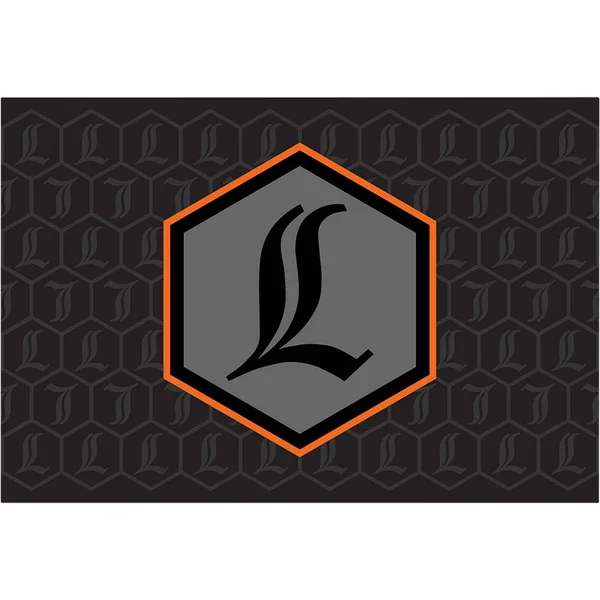 Legend Revo Arc Reservoir Decals - Image 9