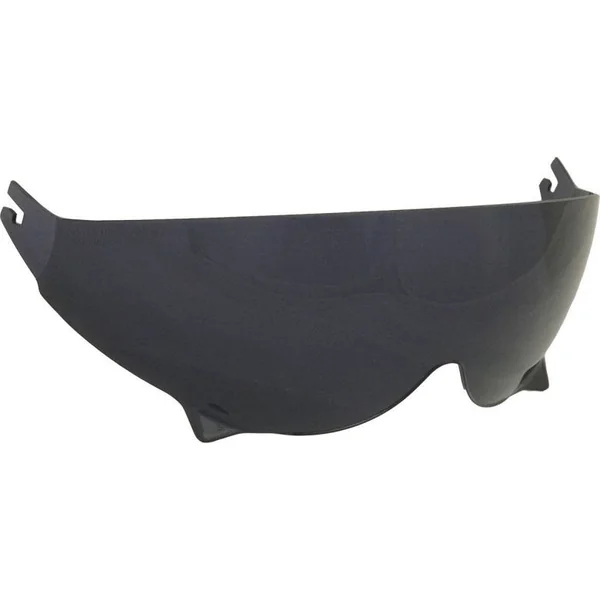 LS2 Rebellion Replacement Inner Sun Visor
