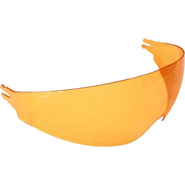 LS2 Replacement Inner Sun Shield for Valiant II Helmets