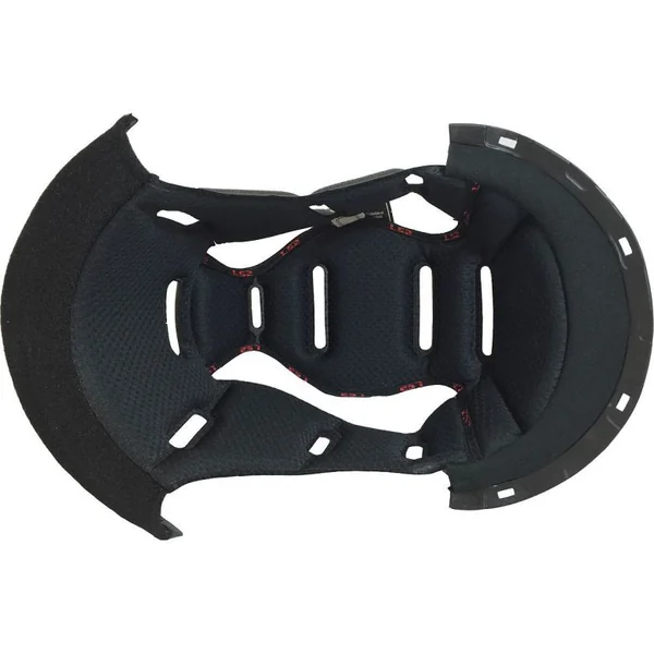 LS2 Replacement Liner for FF397 Citation Helmets