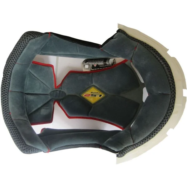 LS2 Replacement Liner for MX442 Helmets