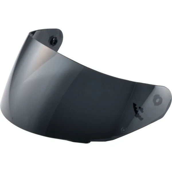 LS2 Replacement Shield for Arrow Helmet