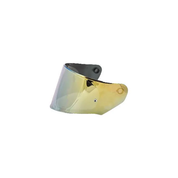 LS2 Replacement Shield for Copter Helmets