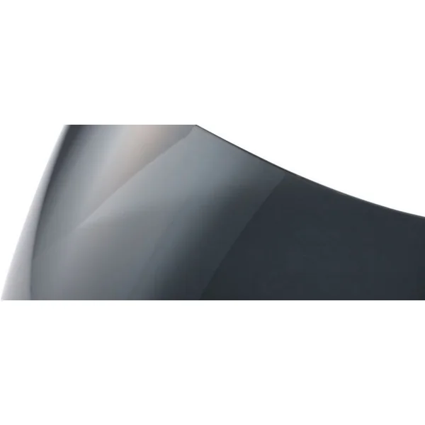 LS2 Replacement Shield for FF327 Challenger Helmets