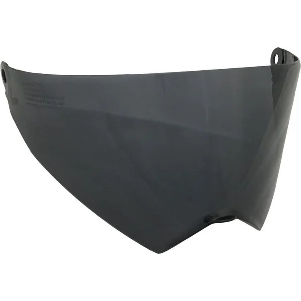 LS2 Replacement Shield for Ohm and Street Fighter Helmets