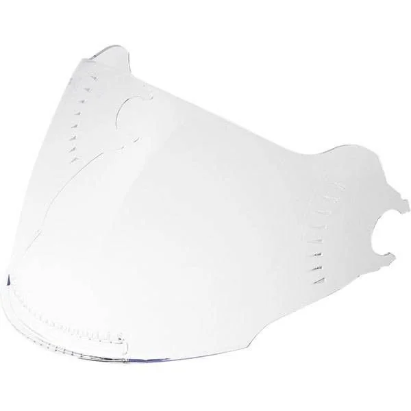 LS2 Replacement Shield for Verso Helmets