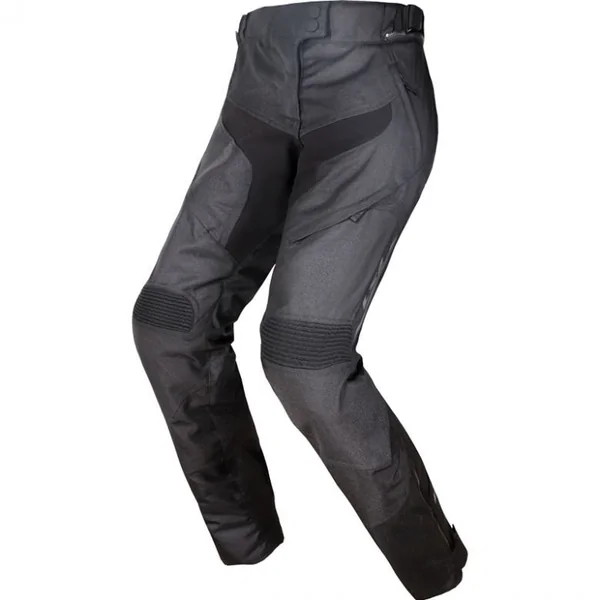 LS2 Skyline Waterproof Pants - No Shipping to CA or NY