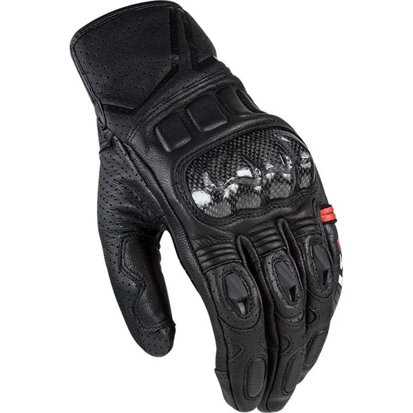 LS2 Spark Sport Gloves