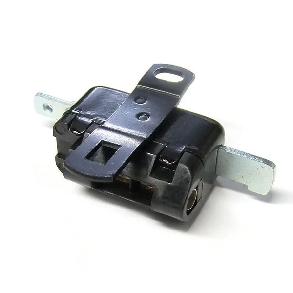 Lucas 31383/ 22B Slide Type Brake Light Switch/ Triumph/ Norton - Image 2