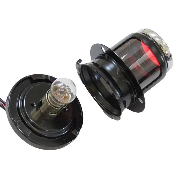 Lucas MT110 Style Stop Tail Light