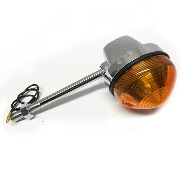 Lucas Pattern 5" Inch Stem Indicator