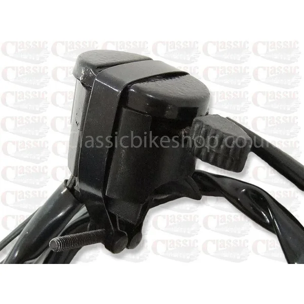 Lucas Style Dip Switch 31549