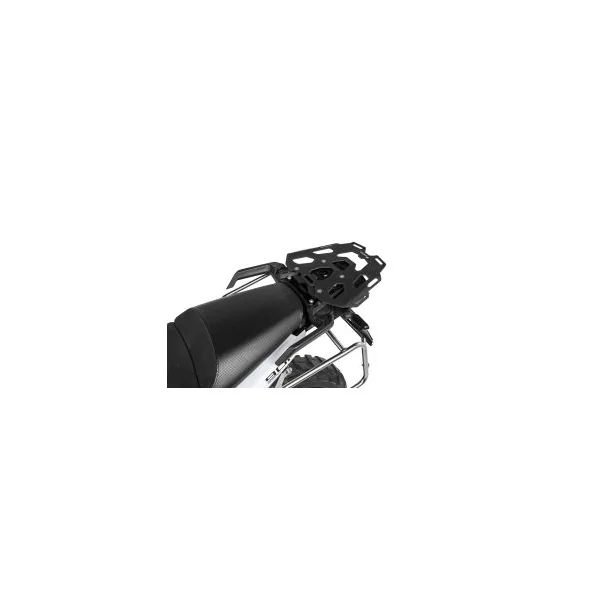 Luggage rack for Husqvarna Norden 901