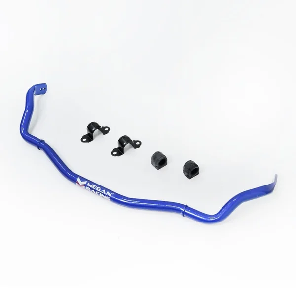 Megan Racing Front Sway Bar, 36mm2015-2023 Mustang