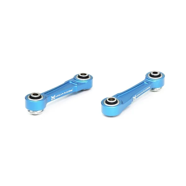 Megan Racing Rear Pillowball Aluminum Lateral Link2015-2023 Mustang