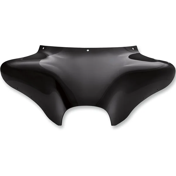 Memphis Shades Batwing Fairing for 1990-2017 Harley Softail & Road King