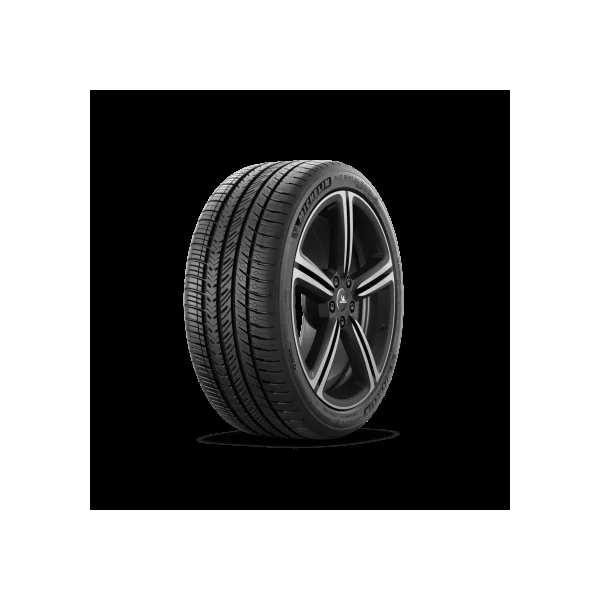 Michelin Pilot Sport 4 A/S Tire 245/45ZR18 100Y XL