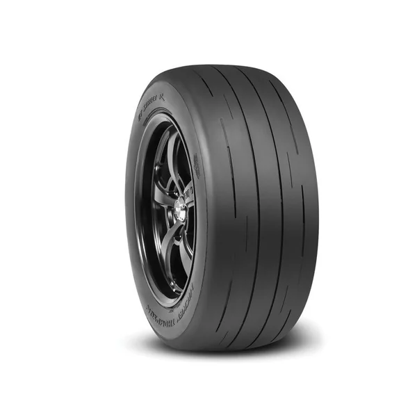 Mickey Thompson ET Street R Tire P275/40R17