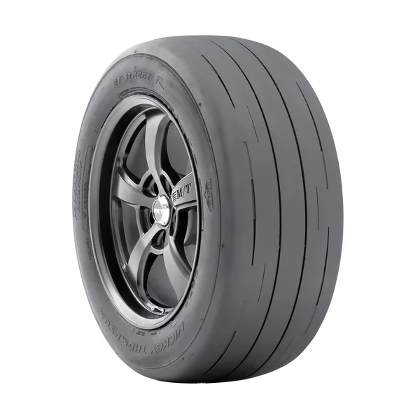 Mickey Thompson ET Street R Tire P325/50R15