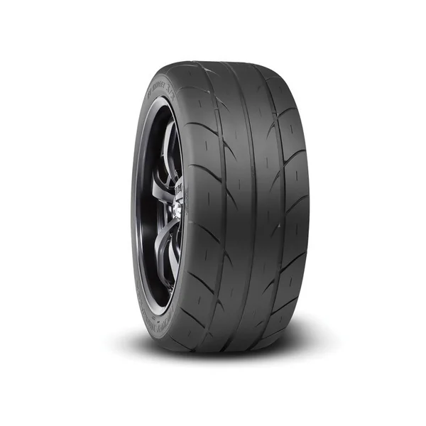 Mickey Thompson ET Street S/S Tire P305/35R20
