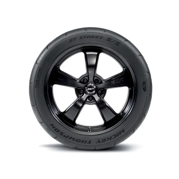Mickey Thompson ET Street S/S Tire P305/45 R17 - Image 2