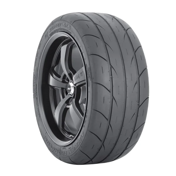 Mickey Thompson ET Street S/S Tire P305/45R20