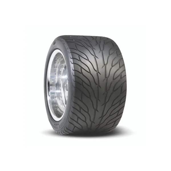 Mickey Thompson Sportsman S/R Tire 28X12.00R15LT 93H