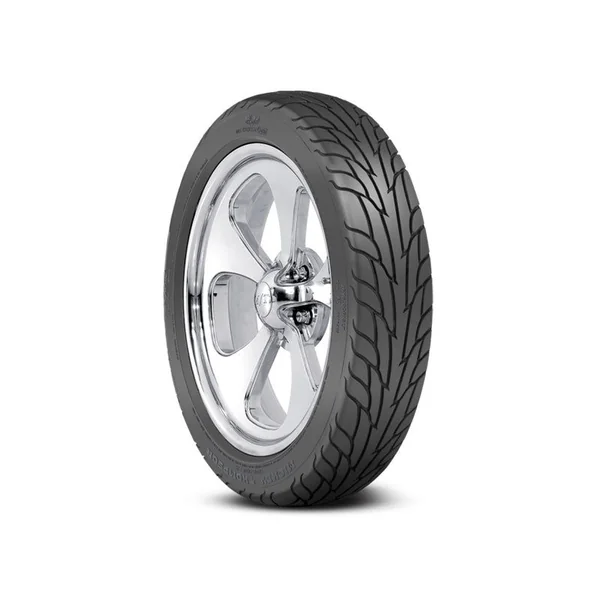 Mickey Thompson Sportsman S/R Tire 28x6.00R17LT