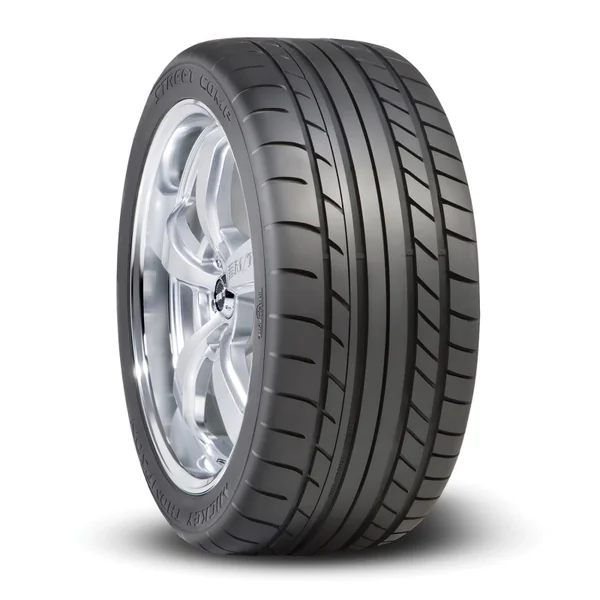 Mickey Thompson Street Comp Tire 275/40R18 99Y
