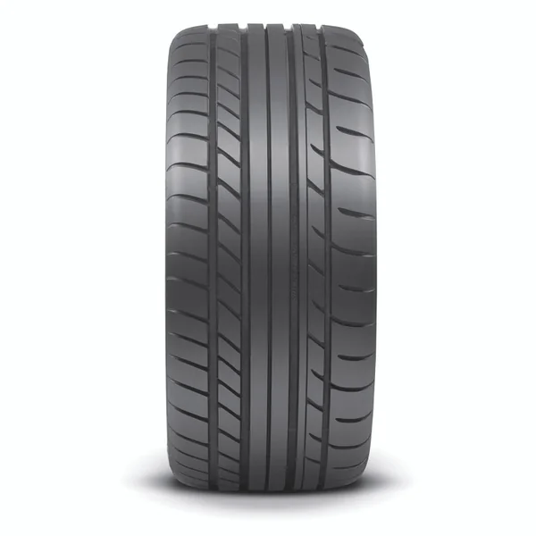 Mickey Thompson Street Comp Tire 275/40R18 99Y - Image 3