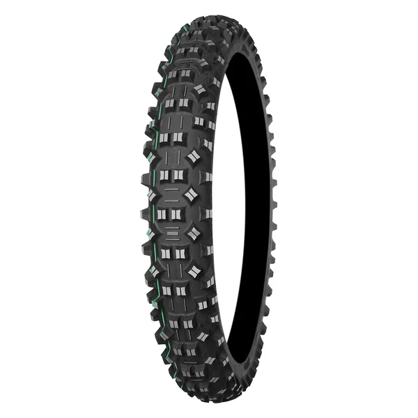 MITAS Terra Force EF Super Light Front, 90/90-21 54R Tube Type Enduro Tire