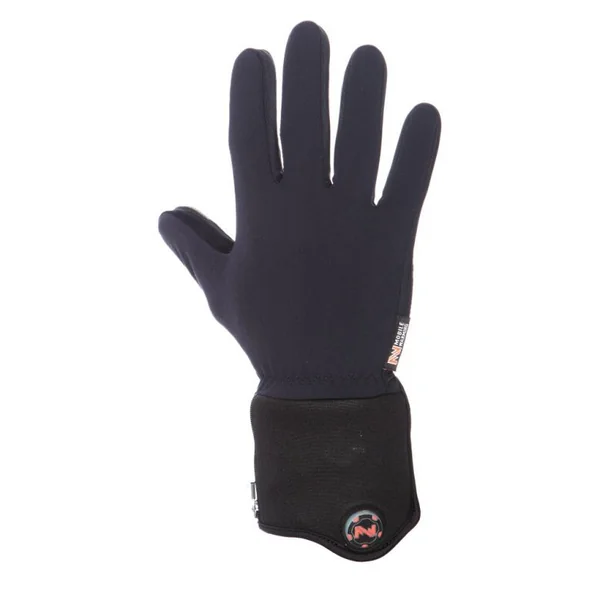 Mobile Warming Heated Glove Liner 7.4V