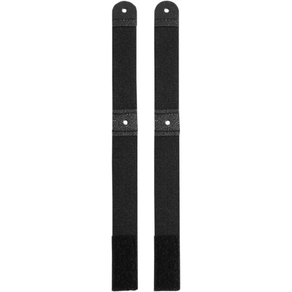 Mobius X8 Knee Brace Replacement Elastic Tendon Kit