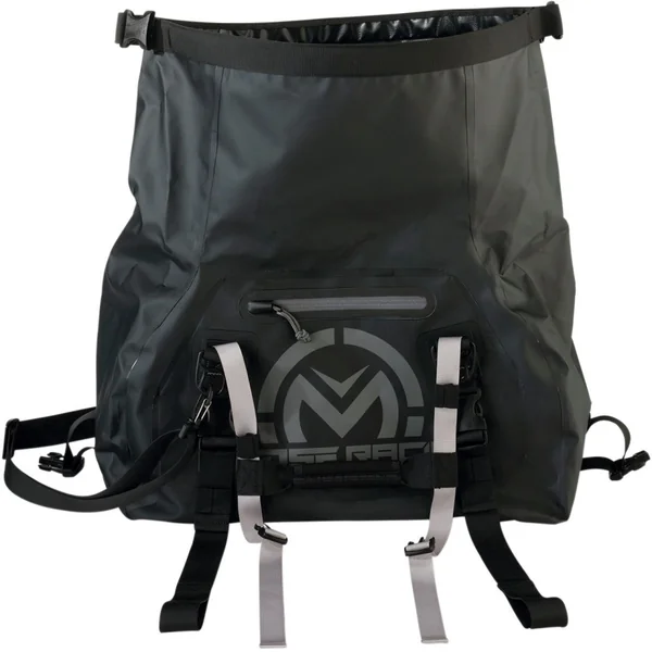 Moose Racing ADV1 Dry Trail Pack - Image 2