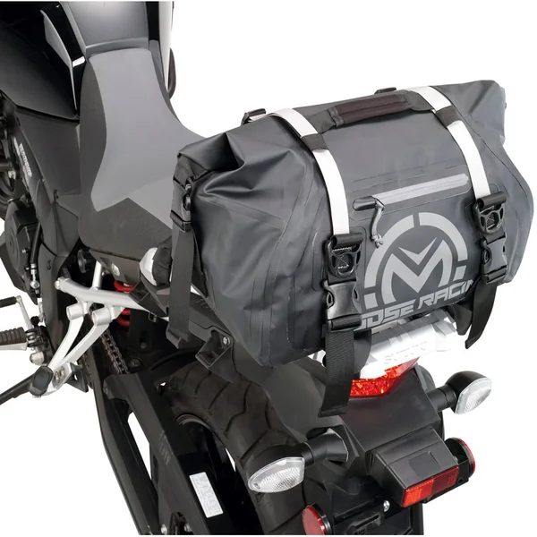 Moose Racing ADV1 Dry Trail Pack - Image 3