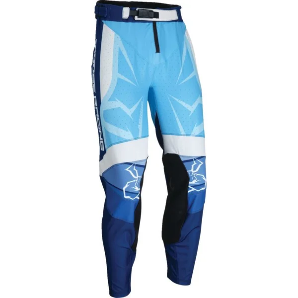 Moose Racing Agroid 2025 LE Pants