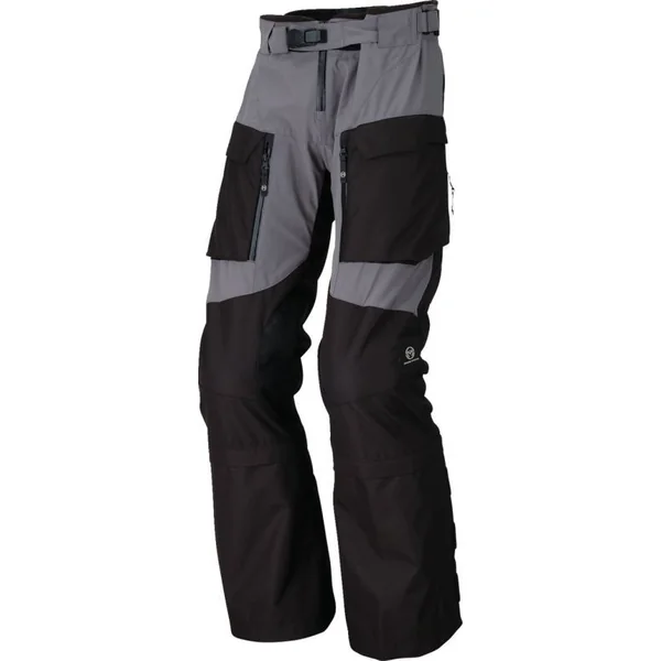 Moose Racing Expedition Pants