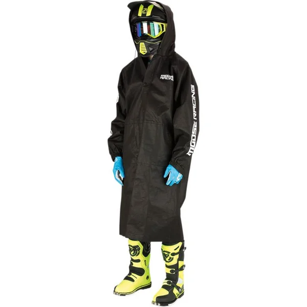 Moose Racing Mud Coat