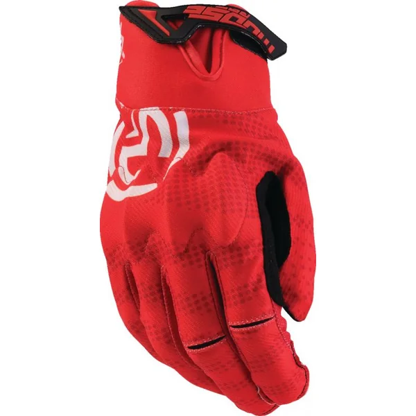 Moose Racing MX1 2025 Gloves