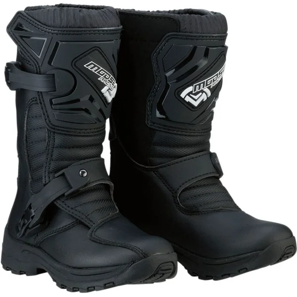 Moose Racing PeeWee M1.3 Boots