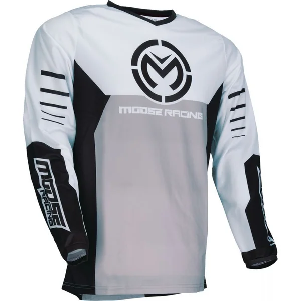 Moose Racing Qualifier 2025 Jersey