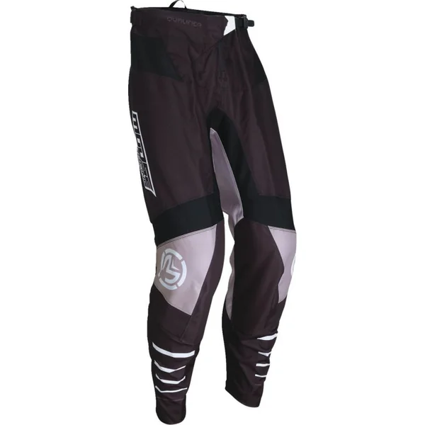 Moose Racing Qualifier 2025 Pants