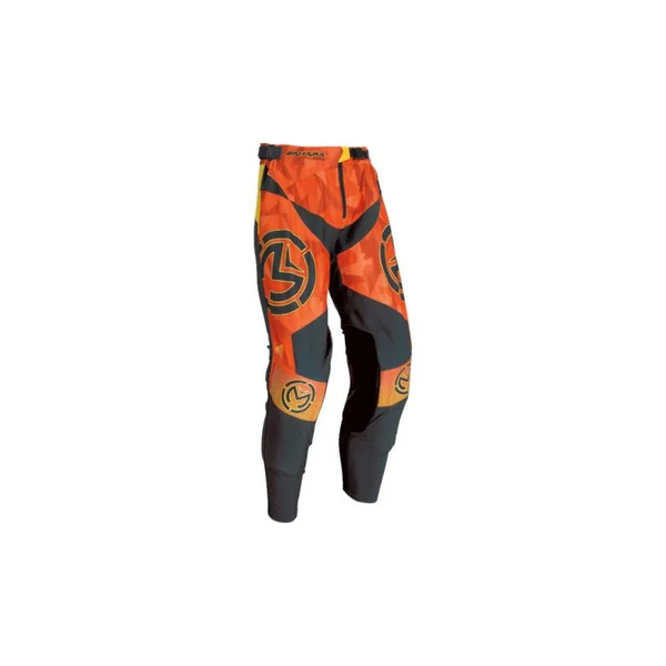 Moose Racing Sahara Pants