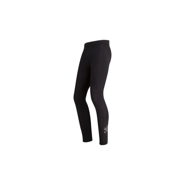 Moose Racing Womens Agroid Leggings