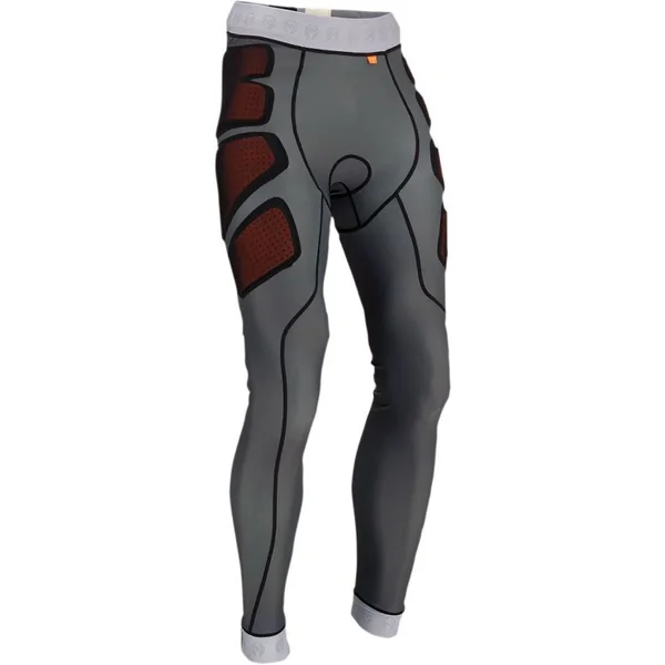 Moose Racing XC1 Guard Pants