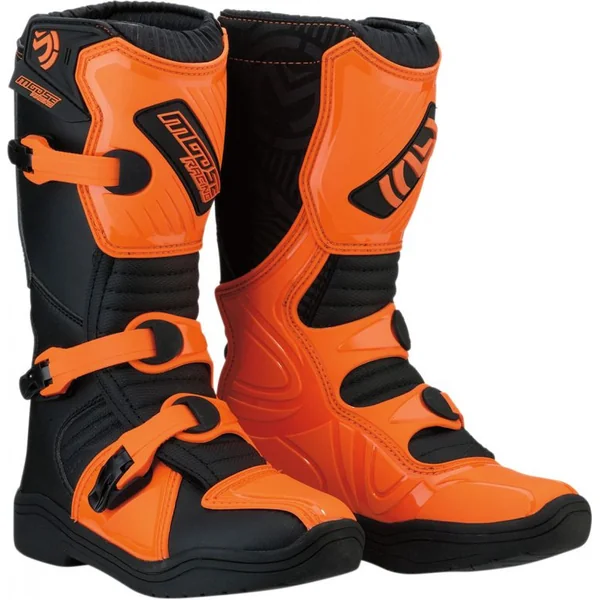 Moose Racing Youth M1.3 Boots