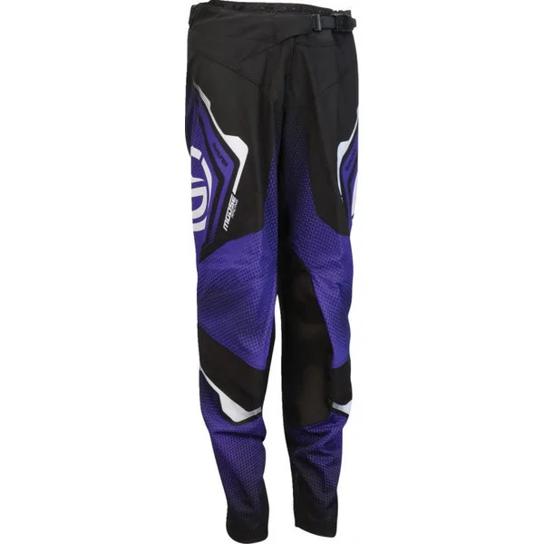 Moose Racing Youth Qualifier 2025 Pants