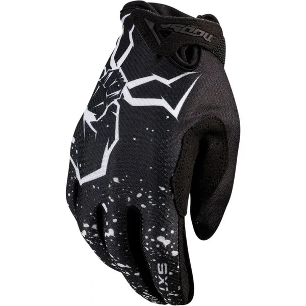 Moose Racing Youth SX1 2024 Gloves